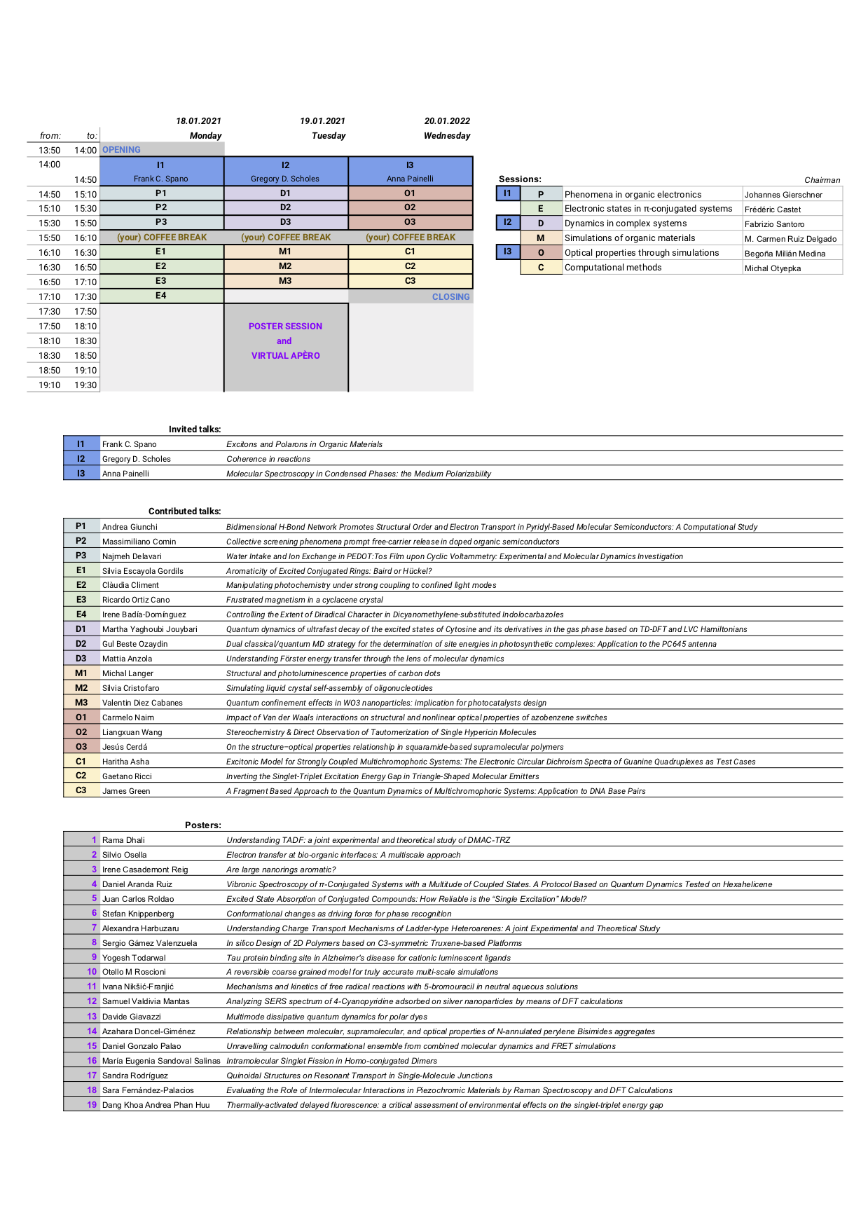 Program_CpiC_2021-verticalprogram